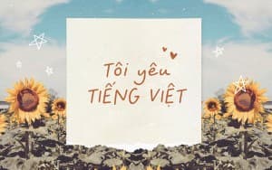 Font chữ dễ thương mềm mại, vui vẻ SVN-Just Saying