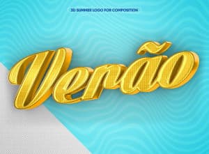Hiệu ứng text gold file PSD mẫu HU276