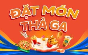 Full bộ 90 kiểu font chữ Asap tiếng Việt miễn phí