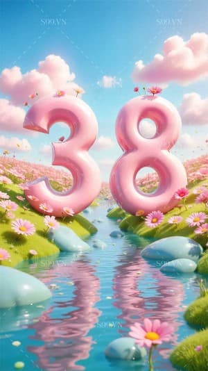 Background số 38 trên nền thiên nhiên file PNG mẫu số 441