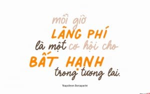 Font chữ viết tay SVN-PalmerLakePrint