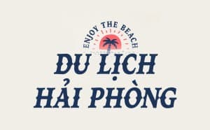 Font chữ phong cách retro cổ điển TH Neue Yokarto Việt hóa