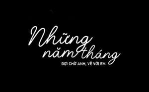 Font chữ viết tay, chữ ký mềm mại cho thiệp cưới, lễ cưới MJ Halitage Script