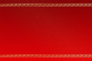 Background mừng ngày tết cổ truyền file vector mẫu 25R1742