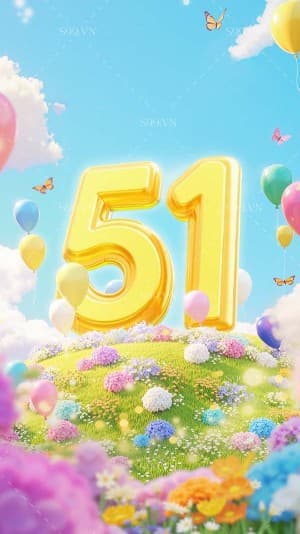 Background tình yêu file PNG mẫu PM822