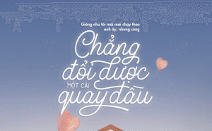 Font chữ viết tay MTD Geraldyne Việt Hóa