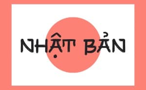 Font chữ Nhật Bản SVN-Shikamaru