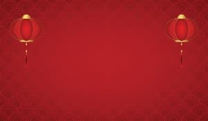 Background tết nguyên đán file vector mẫu 25R1768