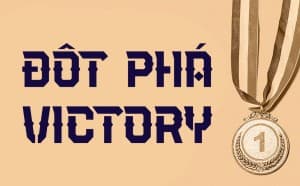 Font chữ sport Việt hóa TH Rescueto