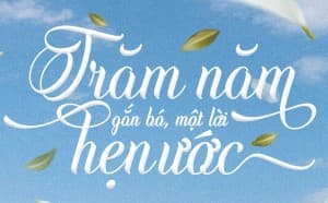 Font chữ viết tay mềm mại Indulge Script - Phông chữ Việt hóa miễn phí