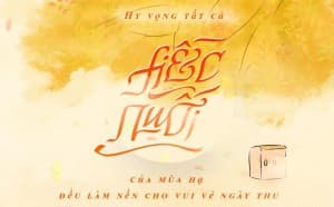 Font chữ viết tay MTD Douglass Pen Việt Hóa