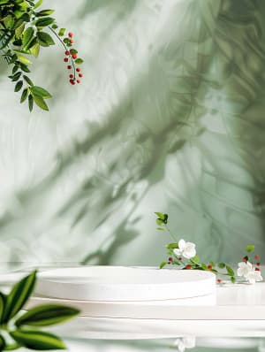 Background thiên nhiên file JPG mẫu C52