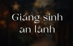 Font chữ thanh lịch, hiện đại, sang trọng dùng cho thiết kế thiệp cưới, thời trang, tạp chí SVN- GrandSlang