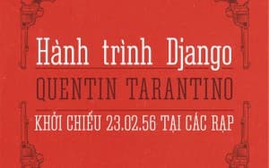 Font chữ thanh lịch, hiện đại, sang trọng dùng cho thiết kế thiệp cưới, thời trang, tạp chí SVN-Corki
