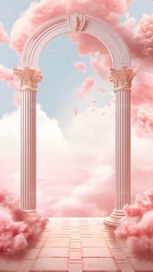 Background tình yêu file PNG mẫu số 319