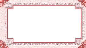Khung hoa văn file PNG mẫu HV218