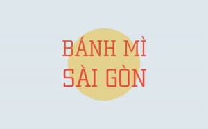 Font Chữ Hoài Cổ Bao Cấp UVN Thanh Pho Việt Hóa