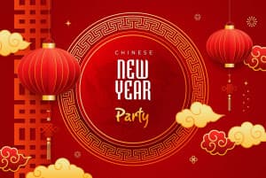 Banner tết năm 2024 file EPS và AI mẫu S131