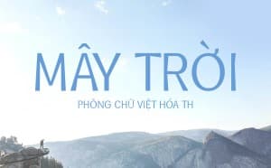 Font chữ Sans Serif Việt hóa TH Ervha Regular