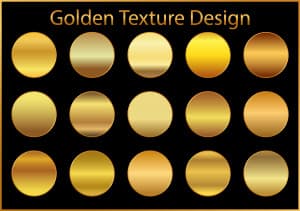 Bảng màu gradient file EPS - mẫu số 24