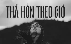 Font chữ hiện đại, sang trọng SVN-Le Murmure