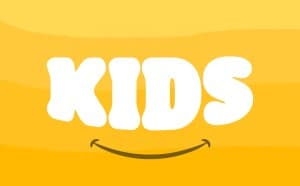 Font chữ mũm mĩm béo tròn Việt hóa TH Moonkids - Extra Bold