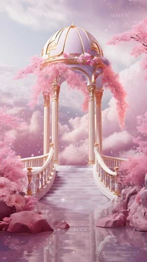 Background tình yêu file PNG mẫu số 833