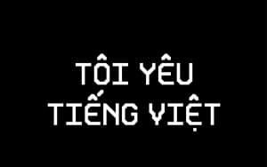 Font chữ điện tử cứng cáp SVN-Retron 2000