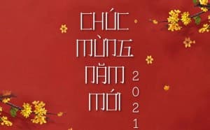 Font chữ cổ trang Minh Tự | Font Việt hóa