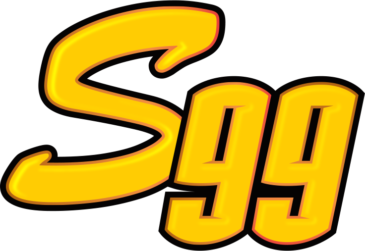 S99