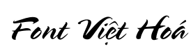 UVNBenXuan - normal - 400