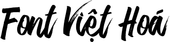 SVN-Slow Attack - normal - 400