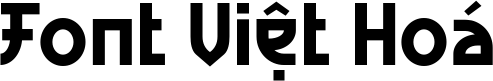 SVN-MoneyGame - normal - 700