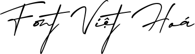 TH Migratory - normal - 400
