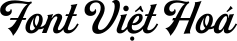 SVN-Buinton - italic - 700