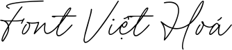 SVN-Modisframe - normal - 400