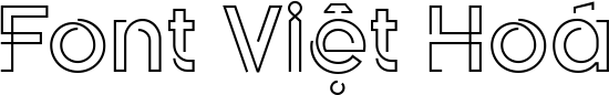 SVN-Kelso - normal - 700