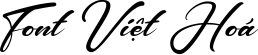 TH Ganetha.ttf - normal - 400