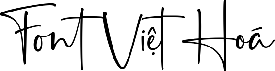 SVN-Mother Carmel - normal - 300