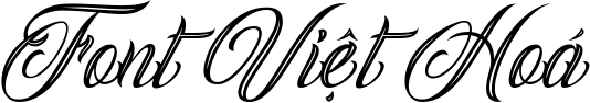 TH Calling Angels - italic - 500