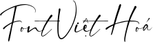 SVN-Grahamo - normal - 400