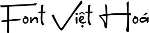 SVN-Brunette - normal - 500