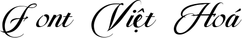 SVN-Pateglamt Script - normal - 400