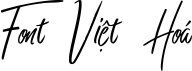 TH Bird House Script - normal - 500