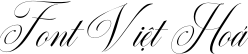 TH Quadrian.ttf - normal - 400