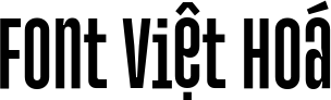 VL Monologue - normal - 700