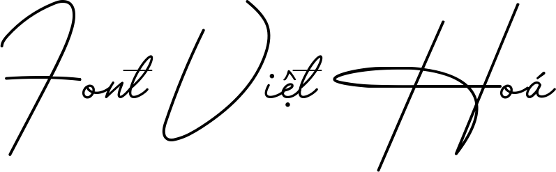 SVN-Housttely Signature - normal - 400