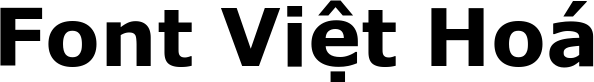 svn-golden-youth - script - 200