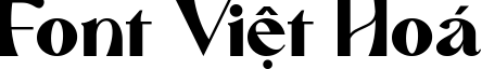 TH Mattire - normal - 700