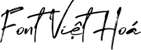 TH OmahaBeach - italic - 500